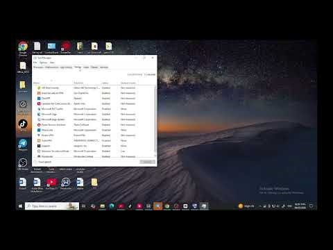 🚀 Speed Up Your PC Startup in 30 Seconds!