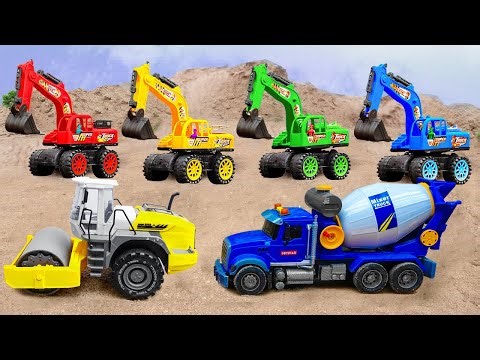 Diy diorama making mini motor water pump science project @SanCreator1