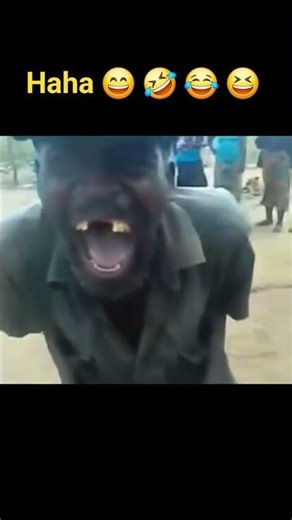 African guy laughing 😂 this took me out #meme #memecut #memetiktok #fyp #funny #viral