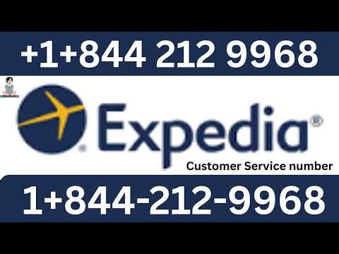 📞 Expedia Customer Service Guide 2026 | Full Contact & Support Help