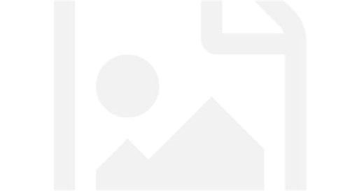 Free Remedial Math Course by Stephen Sarma-Weierman - Indiegogo