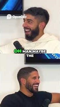 Ranking 5 Aliens from movies! #movie #podcast #ranking #aliens #comment