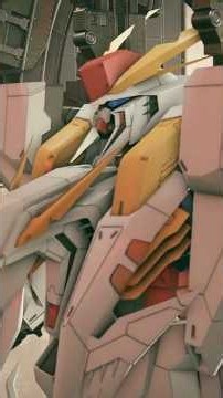 乗り越えてみせるさ、アイビスシリーズも...肉欲も！ #ac6 #gundam #閃光のハサウェイ #ガンダムバトルオペレーション2 #アーマードコア6 #ガンダムseeddestiny #ガンダム