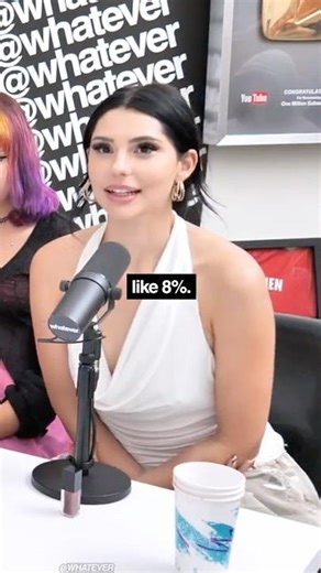 8% of men make $1,000,000 a year?! Whatever Podcast w Brian Atlas Dating Talk 274