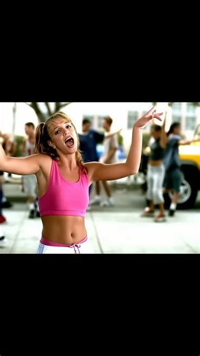 🎀 October 23, 1998. 🎀 The day that changed pop music forever. #music #britneyspears #popmusic