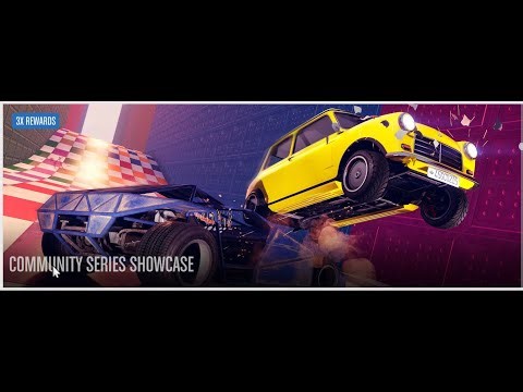 GTA-5 KABHI NAHI DEKHA HOGA JI |VOLTWOLF GAMERZ|NO COMENTRY