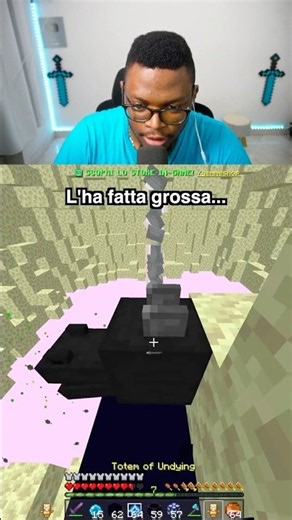 I Rage Quit After This..