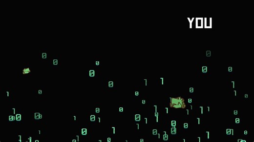 [DAILY MOD HIGHLIGHT] 🧵1/2Friday Night Troubleshootin V3.5 - Mixdrop - Composed by ZerohUpgraded sequence of events!!!