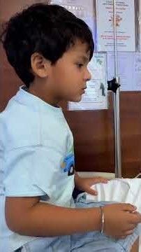 Golla Ab Kaju Ka Bada Bhai Ban Gaya...#shorts