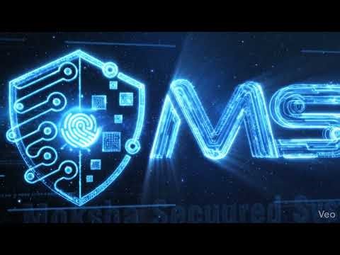 Moksha Secured Systems | IT Support, CCTV & Network Solutions