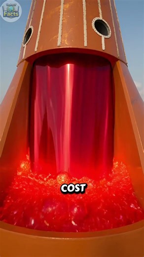 Why Artemis II CAN’T Fly Straight to the Moon 🚀 (NASA’s Hidden Problem)