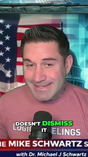 UFO Cover-Up: Hybrid Breeding Programs?