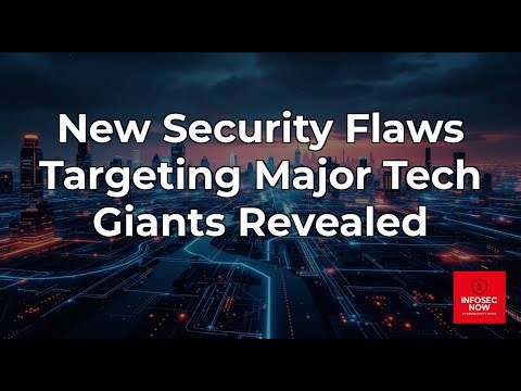 CISA Adds Five New Exploited Vulnerabilities: What You Need to Know