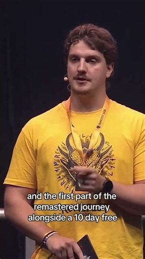 RuneScape's New Roadmap What's Next for the Game