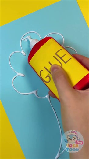 🎨 Epic Blindfolded Art Showdown! Who Will Draw It Best? 👀 #Reverse