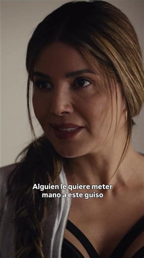 ¿Ustedes también vieron lo mismo que nosotros? 👀 #ESDLCX