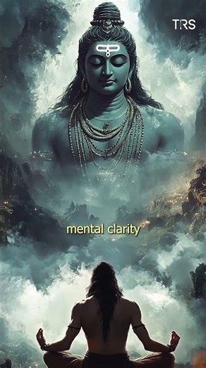 The Hidden Truth About Bhairava ft. Rajarshi Nandy