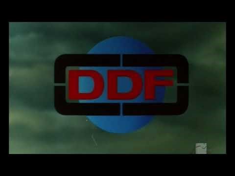 Centro Sperimentale di Cinematografia Cineteca Nazionale / D.D.F. (Arcana)