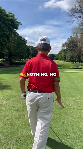 The 2026 Masters cut line is the most expensive single moment in sports — one bogey on Friday separa