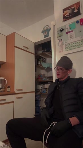 Exploring Cyber Art: A Musical Masterpiece Experience