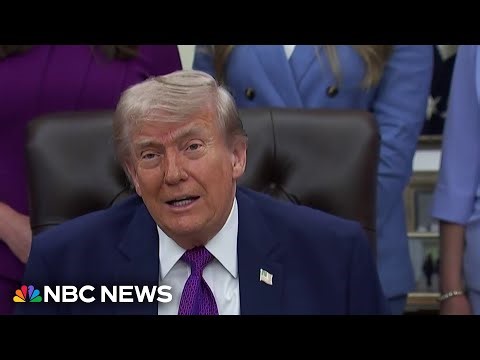 Iran negotiations ‘deadlocked’ as Trump says ceasefire is ‘on life support’