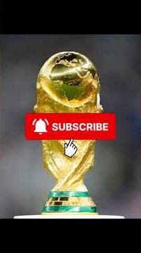 HOW ZIDANE HUMILIATED PRIME BRAZIL BY HIMSELF 🇧🇷