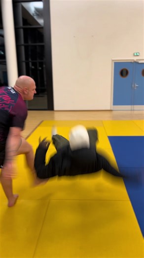 Learn Boxing Skills with Coach Marlotoutcourt