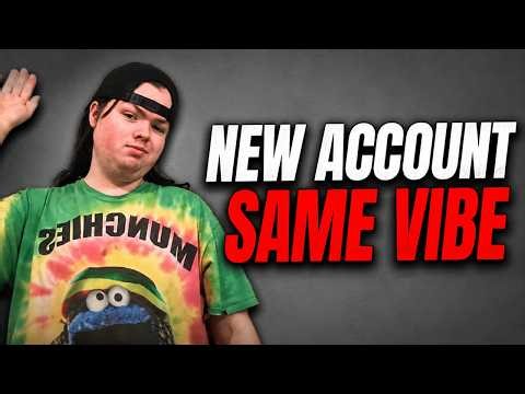 Nova Online's New Account Is Complete Nonsense + More | 5K SUB SPECIAL