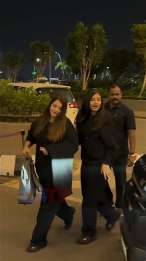 #sehar #marriageproposals