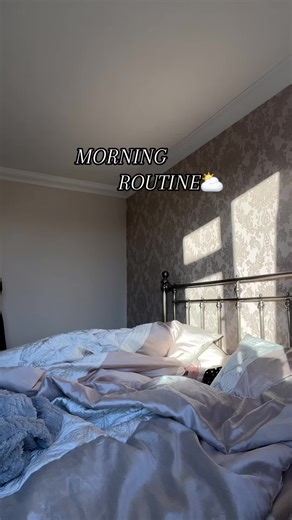 Morning Routine Activities to Start Your Day Right