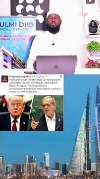XALKA BARIGA DHEXE OO FARAHA KASII BAXAYA .!!