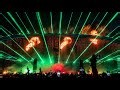 Skrillex @ Head Trip, United States 2026-10-11