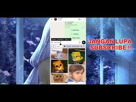 (2026) NEW RILIS SCRIPT BUG WHATSAPP || VERMIUS INVICTUS V10 VVIP👿