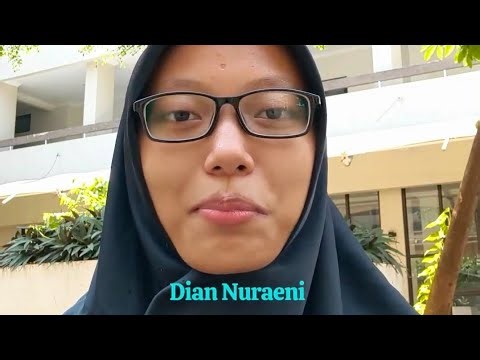 Export Documents for Cocopeat || English Logistic Practicum || Dian Nuraeni ||40011323630109