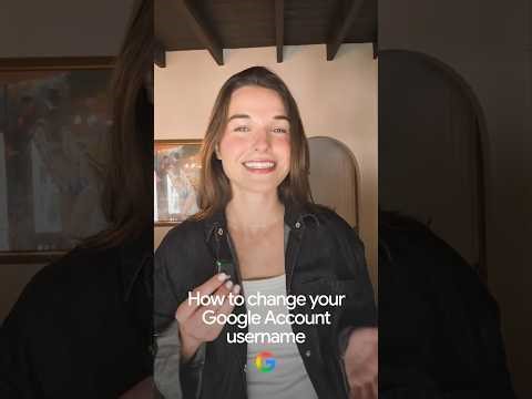 グーグル、「@gmail.com」より前の部分のアドレス変更 米国で開始