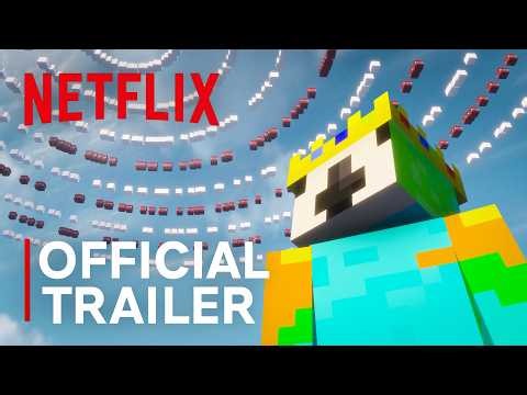 If The Unstable SMP Had A Trailer
