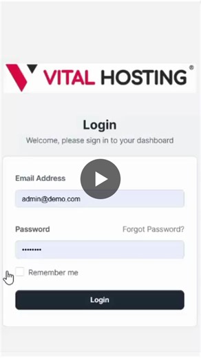 Insurance Management System Demo: Policy Tracking Claims Automation | Kiaan Technology Pvt. Ltd posted on the topic | LinkedIn