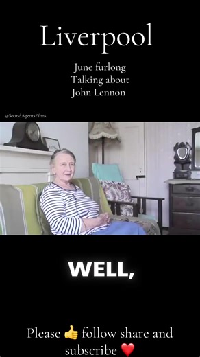 #liverpool #merseyside #uktiktok #johnlennon #beatles