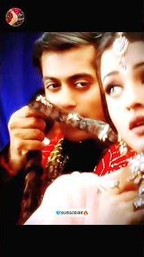 Hum Dil De Chuke Sanam 💔 Vanraj’s Ultimate Sacrifice for Love | Ajay Devgn #Shorts