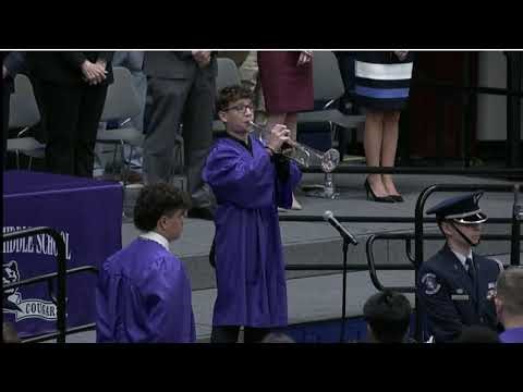 Dylan Woyce - Trumpet Highlights for 2025