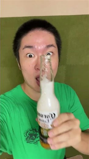 Sagawa1gou funny video 😂😂😂 | SAGAWA Best TikTok 2026 #shorts