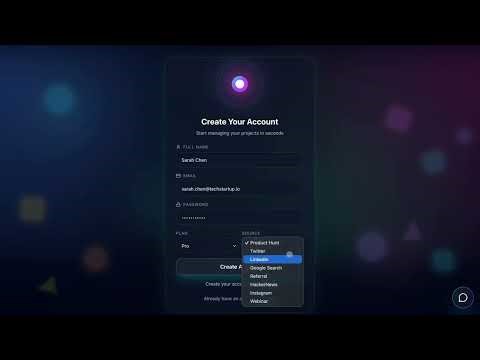 Password Custom Field: Store Encrypted Credentials in Your Genesis Apps