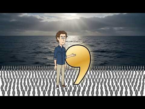 Your Life in Debt Collection: The art of driving people insane within the boundaries of law