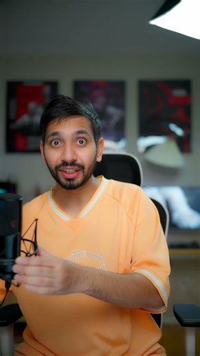 Audio Aise Theek karo apni #audio #smartphone #tech #youtubeshorts