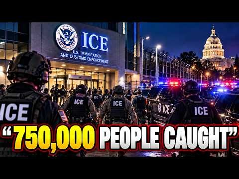 3 MIN AGO: This is What Happens when EVERY Democrat Socialist Worst Nightmare Hits a MASSIVE Wall!