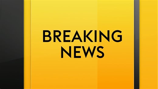 BREAKING: Chelsea have appointed Liam Rosenior as their new head coach on a contract until the summer of 2032 🚨 | Sky Sports