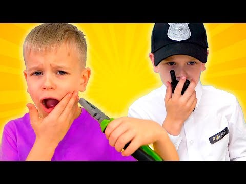 🔴 LIVE 24/7 | Children's Creative Play & Happy Moments