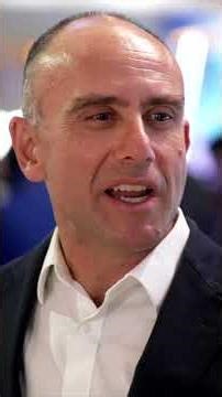 Qualcomm’s Lorenzo Casaccia explains how 6G is taking shape