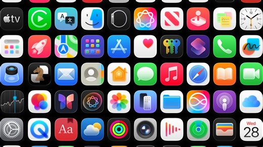 How to save on annual Apple App Store subscriptions, with a catch