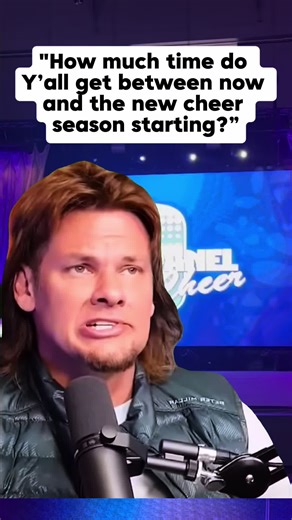 All Star Cheerleading: Mini Elite Cheer New Season